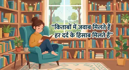 Sad Girl Life Quotes Hindi - Free Emotional Girl Quotes Hindi Download