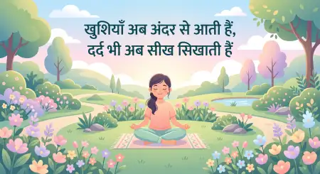 Sad Girl Quotes Hindi - Free Emotional Girl Quotes Hindi Download