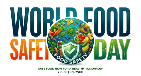 Free Safe Food Better Health Png Transparent Background Transparent PNG Download