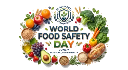 Free Safe Food Better Health Transparent Background Image Transparent PNG Download