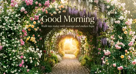 Free Saturday Good Morning Blessings Image Download