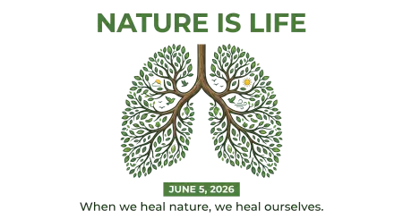 Free Save Nature Png Transparent Transparent PNG Download