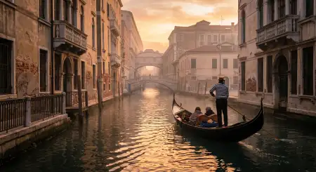 Scenic Nature Hd Wallpaper Full Hd - Free Nature Hd Wallpaper Download