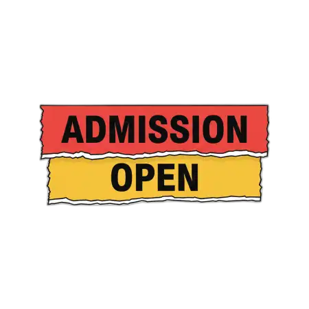 School Admission Open Png - Free Admission Open Png Download