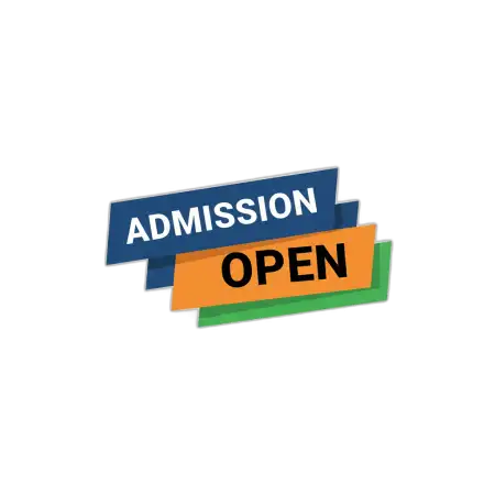 School Admission Open Transparent Png - Free Admission Open Png Download
