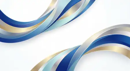 Seamless White Background Hd Texture For Banner Design - Free White Download