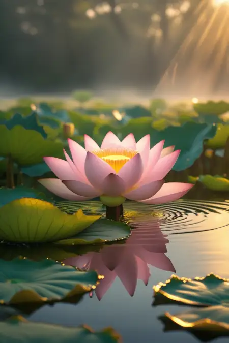 Seasonal Flower Wallpapers For Smartphones - Free Flower Mobile Wallpaper Download