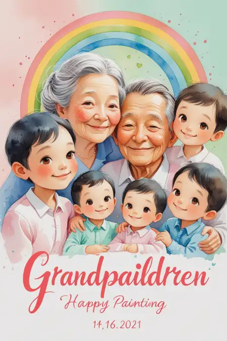 Senior Citizens Day Motivational Quotes - Free World Senior Citizens Day Download