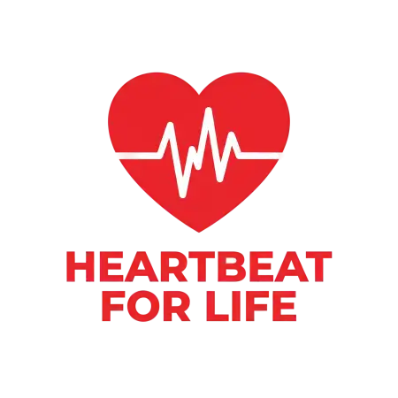 september 29 world heart day png