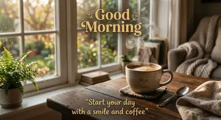 Free Shareable Good Morning Images With Quotes Image Download