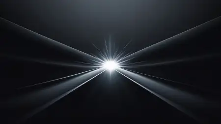 Shiny Black Gradient Metallic Background - Free Related Black Gradient Background Image