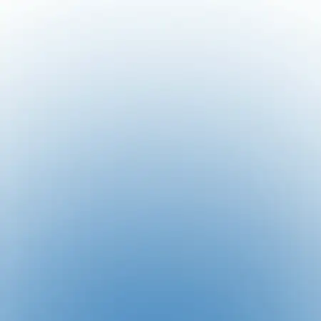 Free Shiny Dark Blue Metallic Background Picture Hd Background Download