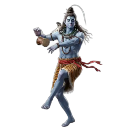 Free Shiv Ji Hd Png Free Download PNG Image Download