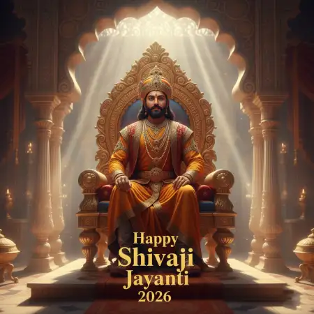 Shivaji Jayanti 2026 Status Video Download Hd - Free Shivaji Jayanti Whatsapp Status 2026 Download