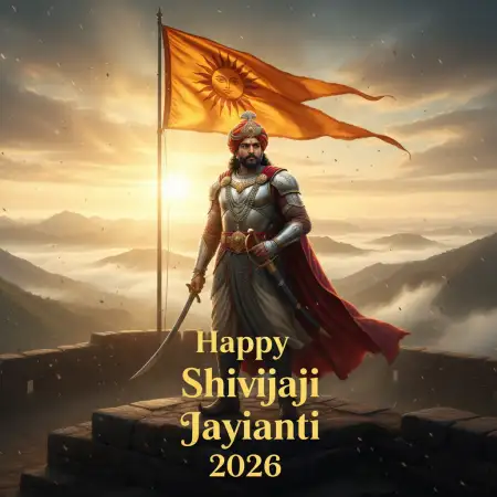 Shivaji Jayanti 2026 Whatsapp Status Marathi Song - Free Shivaji Jayanti Whatsapp Status 2026 Download