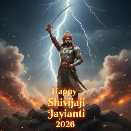 Shivaji Maharaj Jayanti 2026 Status Download Free - Free Shivaji Jayanti Whatsapp Status 2026 Download