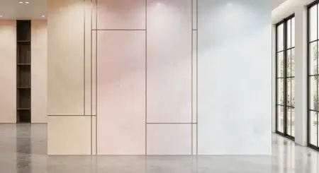 Shop Wall Background Design - Free Wall Background Download