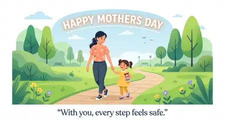 Short Emotional Mothers Day Quotes - Free Mothers Day Quotes Download