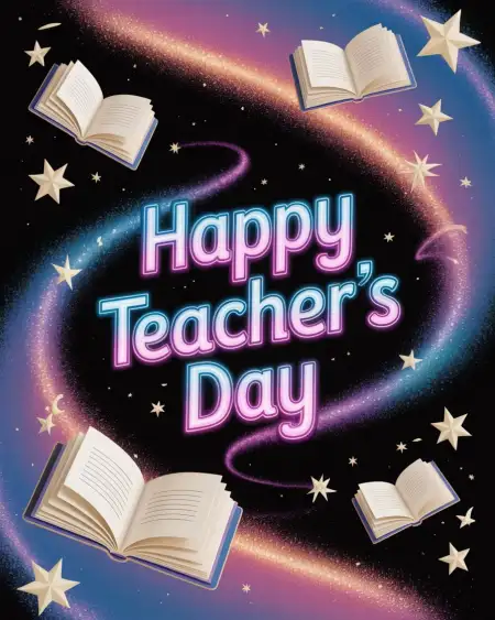 Short Happy Teachers Day Shayari In Hindi - Free Hindi Shayari Download