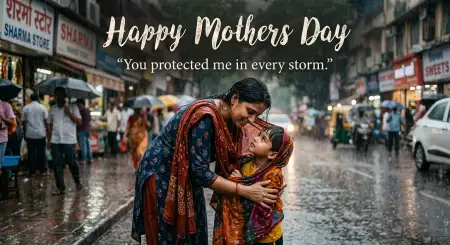 Short Love Quotes For Mom Mothers Day - Free Mothers Day Quotes Download
