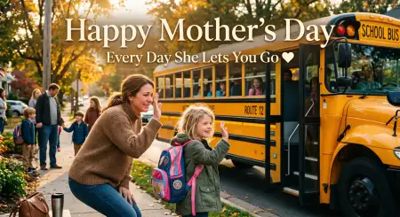 short mothers day quotes 2026