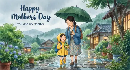 Short Mothers Day Quotes For Mom - Free Mothers Day Quotes Download