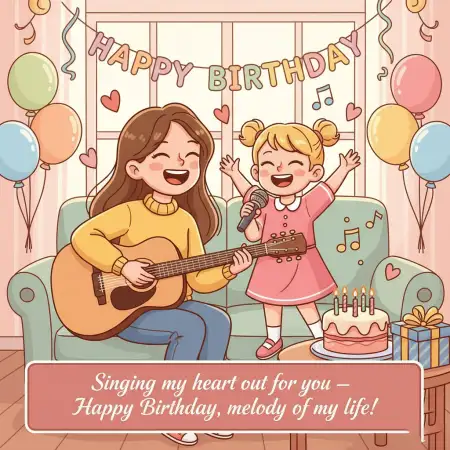 Free Short Whatsapp Status For Sister Birthday Background Download