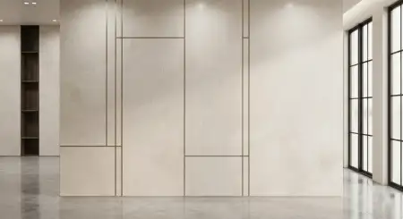 Showroom Wall Background Design - Free Wall Background Download