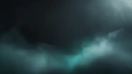 Simple Black Gradient Background Design - Free Related Black Gradient Background Image