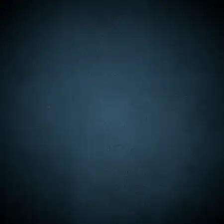 Free Simple Clean Blue Color Backdrop For YouTube Thumbnail Text Overlay Background Download