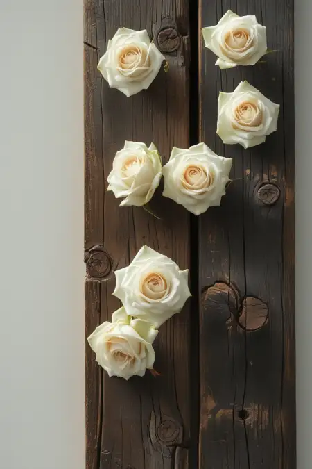 Simple Flower Mobile Wallpaper For Girls - Free Flower Mobile Wallpaper Download