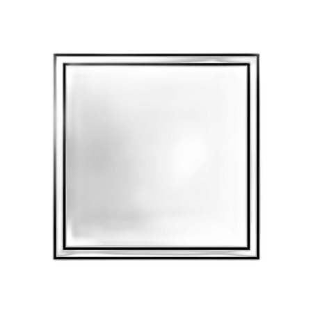 Simple Frame Png Transparent - Free Frame Png Download