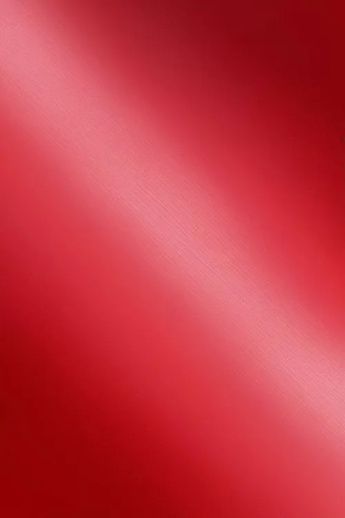 simple plain red background images for editing