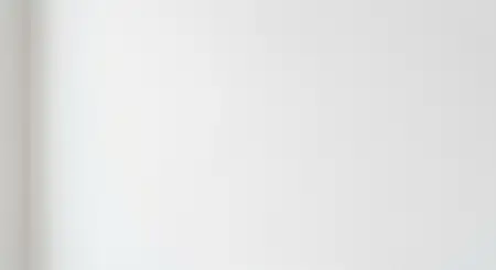 Free Simple Plain White Background Hd For Professional Portfolio Background Image Download