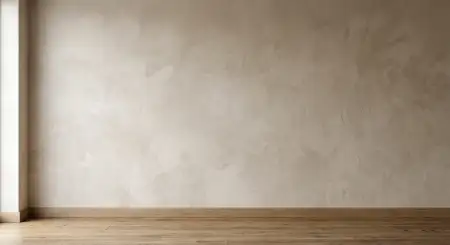 Simple Wall Background Design - Free Wall Background Download