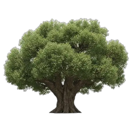 Free Single Tree Png Transparent PNG Image Download