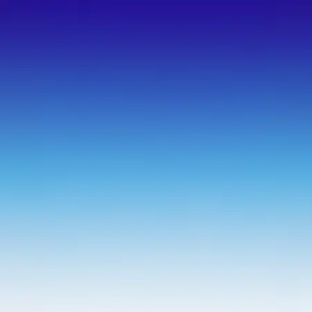 Free Sky Blue Aesthetic Texture For Vlog YouTube Thumbnails Background Download