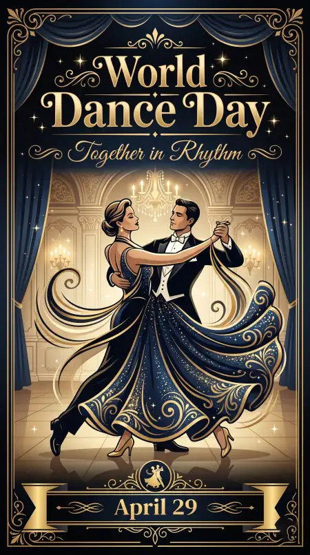 Free Slow Motion Dance Reel Ideas Transparent PNG Download