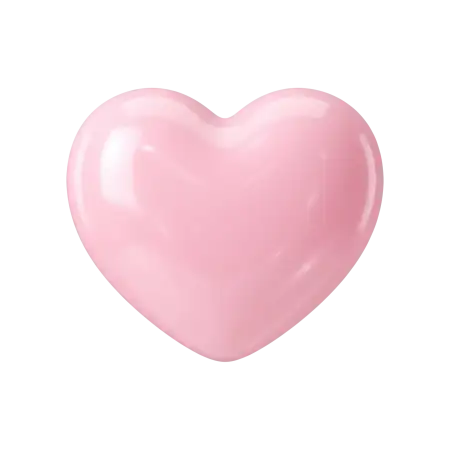 small hearts png transparent - Heart Png Png
