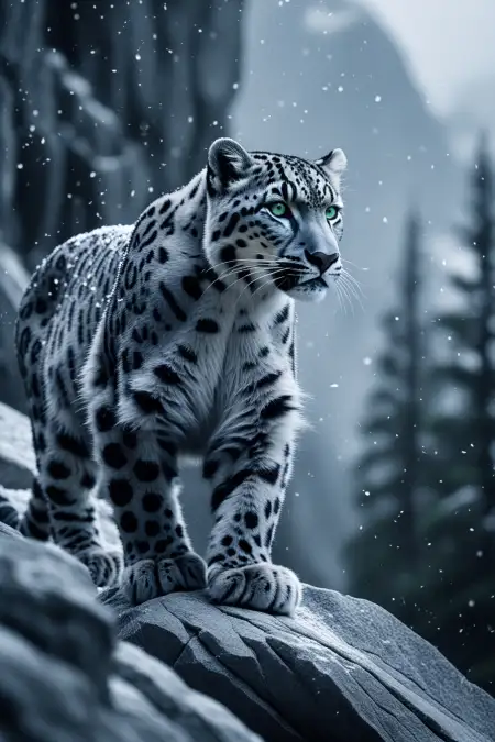 Smartphone Tips For Wildlife Photography - Free Wildlife Photography Download