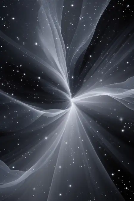 Smooth Black Gradient For Minimal Poster Design - Free Related Black Gradient Background Image