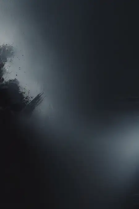 Smooth Black Gradient Texture Background - Free Related Black Gradient Background Image