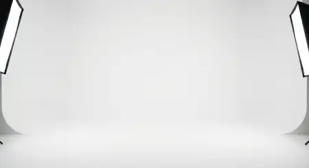 Free Smooth Plain White Background Hd Texture Image For Designers Background Image Download