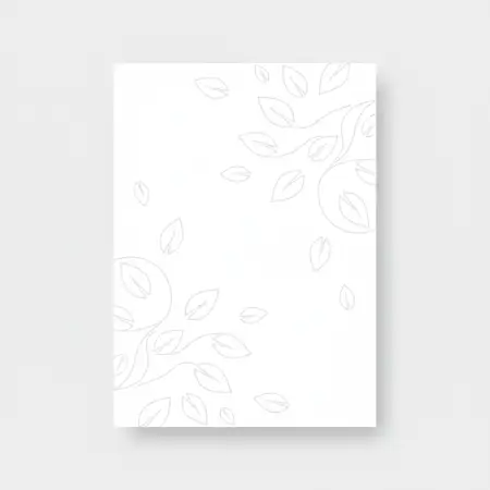 Smooth Plain White Background Hd - Free Plain White Background Hd Download