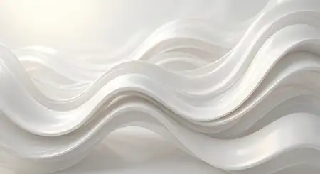 Free Smooth White Background Hd Wallpaper For Elegant Desktop Setup Background Image Download