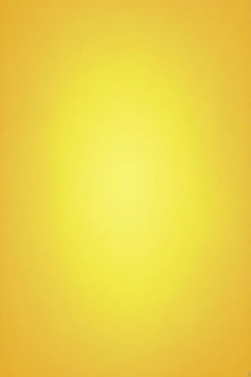 smooth yellow background gradients for graphic design