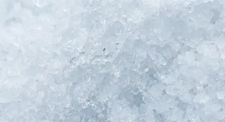 Snow Background HD - Free Background Hd Download