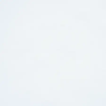 Snow Background Icy Texture - Free Snow Background Download