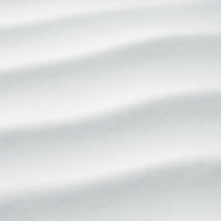 Snow Background With Lights - Free Snow Background Download