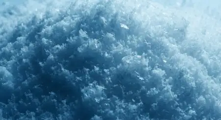 Snow Background - Free Snow Background Download